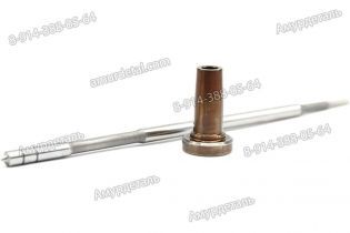 Клапан F00VC01340 форсунки Bosch