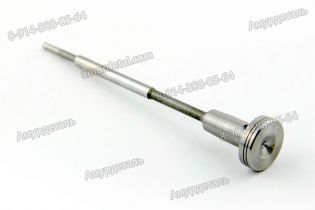 Клапан F00RJ01683 форсунки Bosch