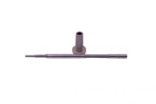 Клапан F00VC01356 форсунки Bosch 