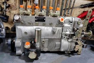 ТНВД BP121 6D212B Huafa R6105AZLD LongBeng - снят с производства