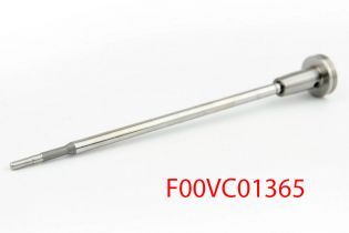 Клапан F00VC01365 форсунки Bosch