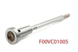 Клапан F00VC01005 форсунки Bosch