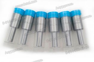 Распылитель ZCK22S147 форсунки Shanghai Tone 495 Hezhong