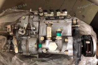 ТНВД 4A95Z79 CY4105Q 74kW Dalian (4A439 WeiFu)