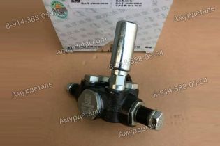 ТННД VG1500080100 S311 SP/KF2205.5J4 Howo Sinotruk