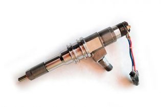Распылитель DLLZ157P964 0433171638 форсунки Bosch