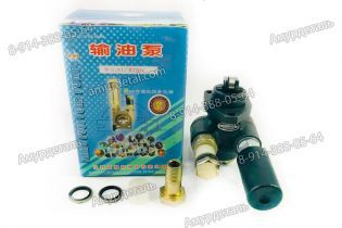 ТННД SI/H2204 4PL127-SYB 4PL127SYB