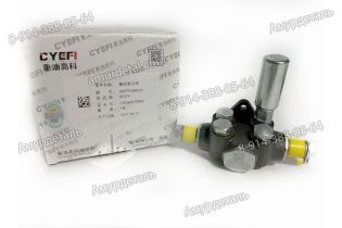ТННД VG1095088010 S311B WD615.47 WD615.62