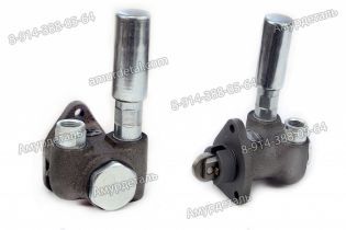 ТННД SP/H2405.5-306 LongBeng S306