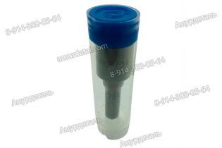 Распылитель DLLA145P734 SDEC BYC