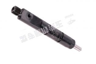 Форсунка J3400-1112010 KBEL-P023C Weuradic YC6B125 Yuchai 