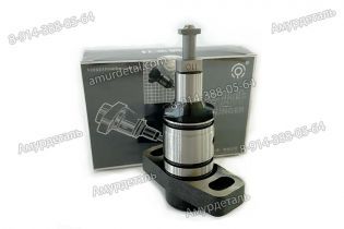 Плунжерная пара 110 PB110 SAY110PB110 11418450110 SPB4110 SAY110PB110 Byc