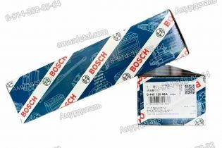 Форсунка 044512066A Bosch Volvo 20798114 Injector