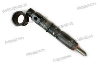 Форсунка SP126728 Liugong C4025334 Cummins