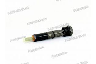 Форсунка 3356587 Cummins KDAL-P018A3468 A3356587