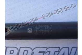 Форсунка VG1560080276 KBEL132P110 Weichai WD615.69 WD615.47 распылитель L203PBA