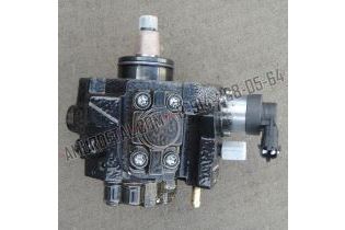 ТНВД 0445010372 GREAT WALL Hover 2.8, BOSCH