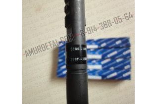 Форсунка Киа Бонго 3 (Kia Bongo 3 2004-2008), Kia Pregio, Kia Bongo III Van - 33801-4X900 (33800-4X900) (R03001D)