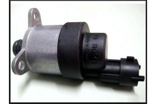Дозатор топлива foton-1089 евро 3  0928400689 WX4DF3