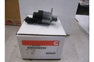 Актуатор 0928400666, V837071191, 4932457 дозатор топлива евро 3 - 0 928 400 666 Bosch V 837 071 191