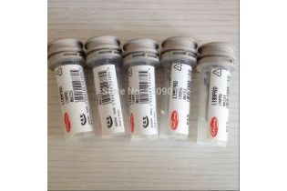 Распылитель L199PBD форсунки EJBR04401D, A6650170221, 6650170221