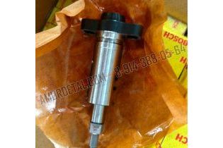 Плунжерная пара MAN Bosch 2418425981 (2 418 425 981), U4402