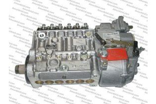 ТНВД Dongfeng Евро2 340 л.с. C4945791, 0 402 736 927, 0402736927