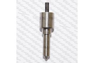 Распылитель DSLA128P1510 0433175449 форсунки Bosch Cummins SAA6D107E-1 Komatsu PC200-8 QSB