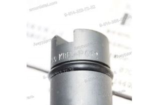 Форсунка 4937512 kbel-p052 Cummins L 325.20