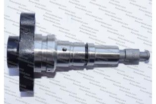 Плунжерная пара P597 U4114 WeiFu