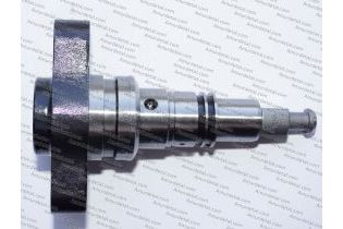 Плунжерная пара P1545 LongBeng