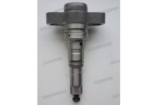 Плунжерная пара U739 XY120PS36 (165)