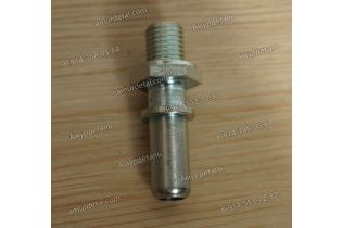 Коннектор соединительный Cummins ISL 3966120, 3969822