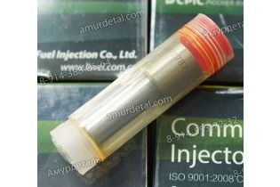 Распылитель DLLA149P1787 0433172091 форсунки Bosch
