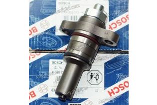 Плунжерная пара F019D03313 Bosch