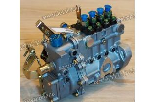 ТНВД 4QT218 BH4QT95R9 KangDa ZL928 Huadong ZH4102G2