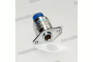 Клапан ТНВД 05T56-22 DC24V