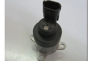 Актуатор - дозатор топлива ММЗ ЕВРО-3 (ТНВД-0445020088) BOSCH