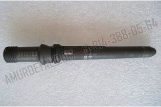 Штуцер коннектор 6754-71-5511 F00RJ01620 3975703 WL20-12 L=127.9мм