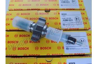 Форсунка IVECO 504091504, 2855491, 0445 120 054